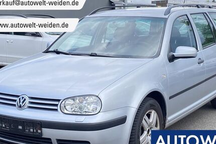 VW Golf 238.300 km 999 &euro; Weiden 92637
