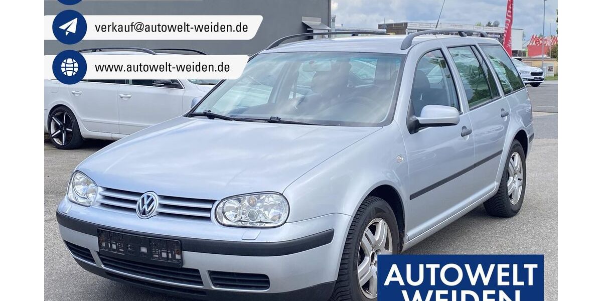 VW Golf 238.300 km 999 &euro; Weiden 92637