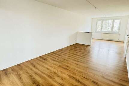 Wohnung zum Mieten in Chemnitz 699 € 111.81 m²
