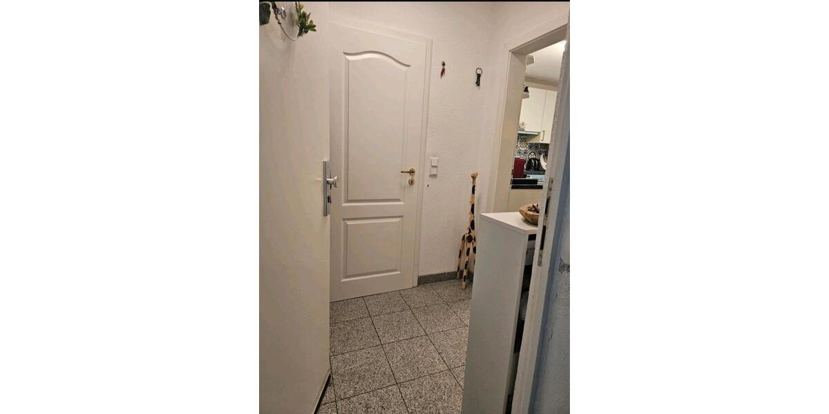 Erdgeschoßwohnung Wuppertal Arrenberg - 3 Zimmer, 81 m&sup2;, 230.000&euro; | Angebot:26342813