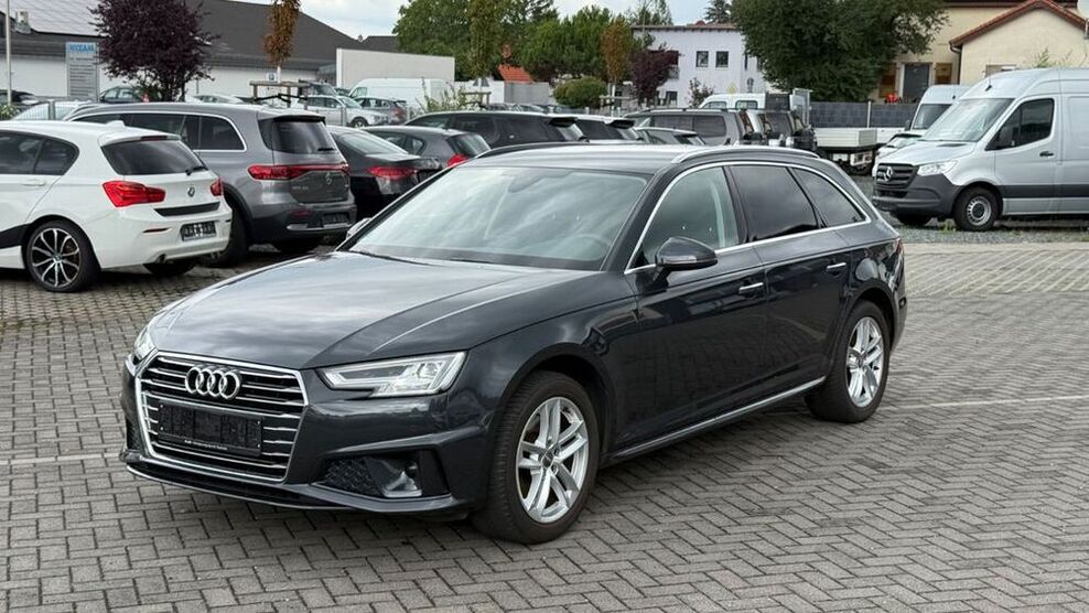 A4