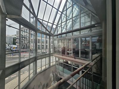 COOLE BAR IN TOP-LAGE - Gewerbeobjekt Leonberg | Angebot:26029866