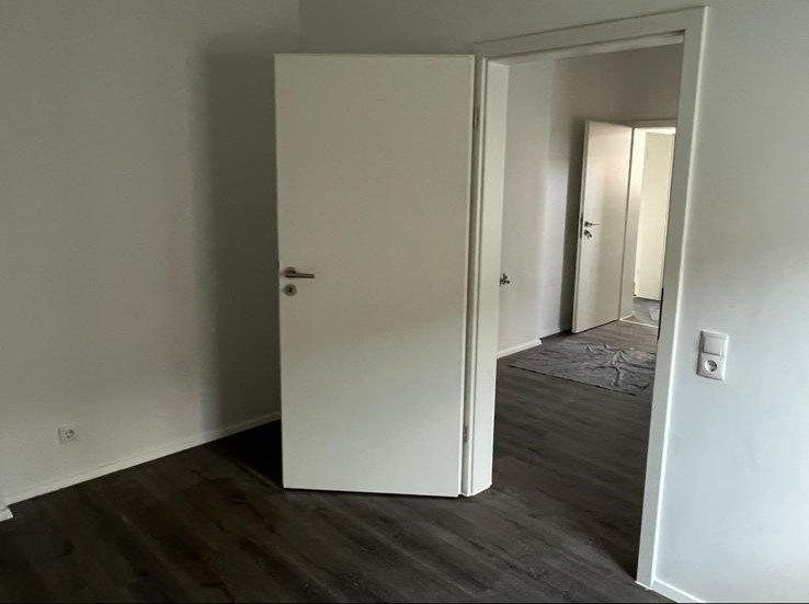 Mehrfamilienhaus, Wohnhaus Koblenz Bubenheim - 12 Zimmer, 210 m&sup2;, 1.150.000&euro; | Angebot:26942169