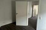 Mehrfamilienhaus, Wohnhaus Koblenz Bubenheim - 12 Zimmer, 210 m&sup2;, 1.150.000&euro; | Angebot:26942169