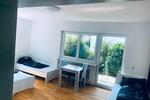 Einfamilienhaus München Messestadt Riem - 10 Zimmer, 200 m&sup2;, 4.500&euro; | Angebot:26395380