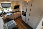 Maisonettenwohnung Bottrop Feldhausen - 4.5 Zimmer, 95 m&sup2;, 280.000&euro; | Angebot:26447288
