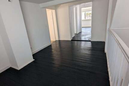 Wohnung zum Mieten in Eppstein-Bremthal 1.290 € 112 m² 4 zimmer