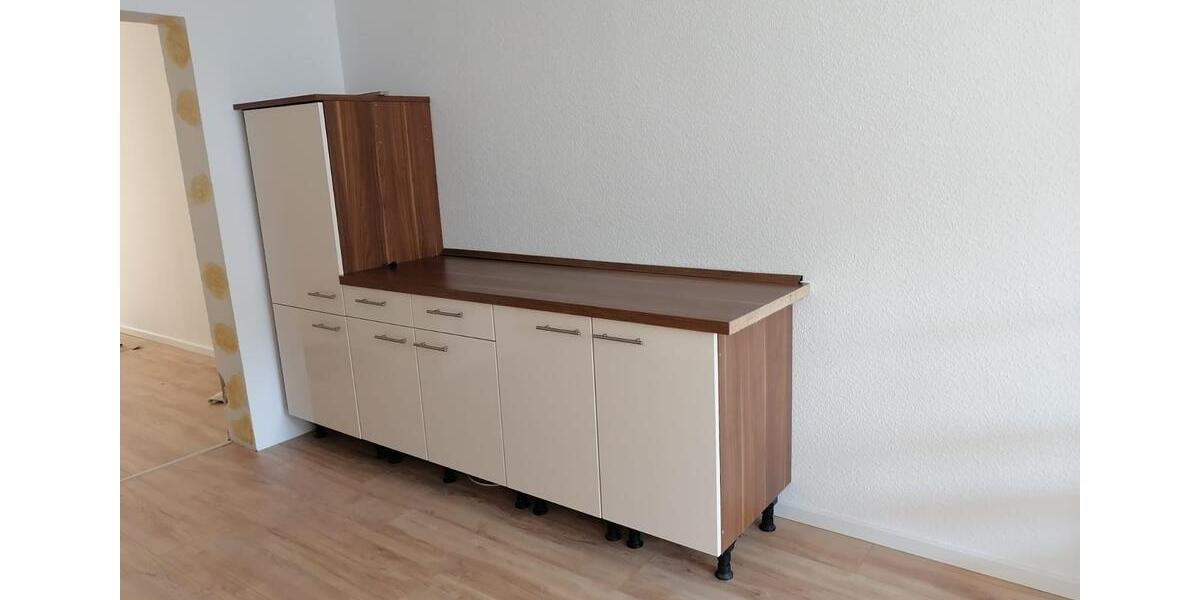 Erdgeschoßwohnung Schwielowsee - 2 Zimmer, 95 m&sup2;, 1.350&euro; | Angebot:26133524