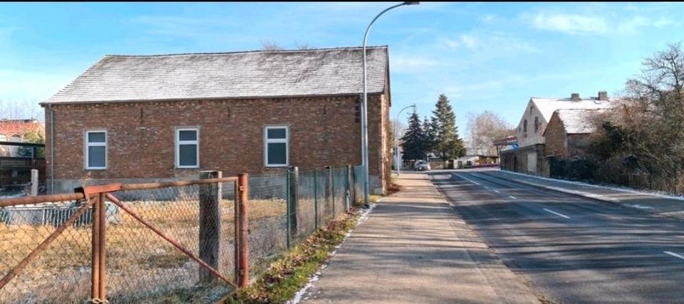 Einfamilienhaus Blankenfelde-Mahlow Groß Kienitz - 345.000&euro; | Angebot:27084479