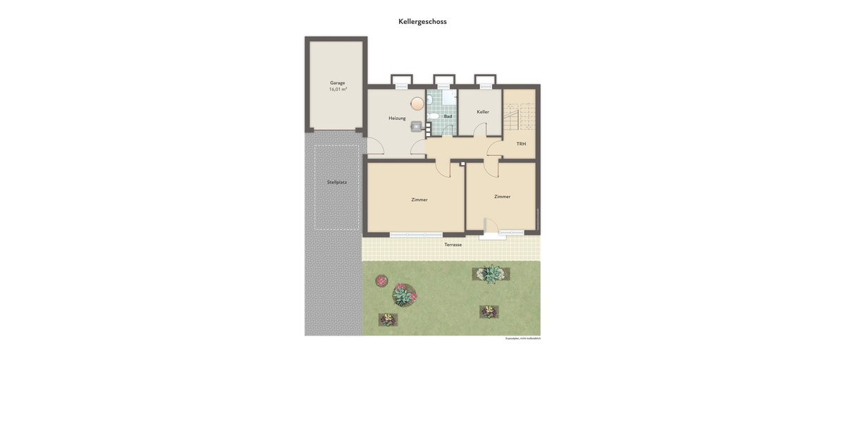 - Einfamilienhaus Gelnhausen-Haitz Main-Kinzig-Kreis | Angebot:27266043