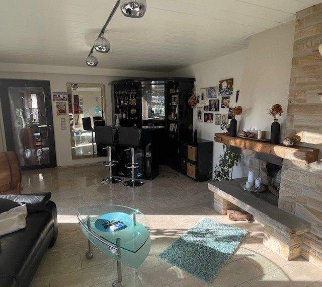 Mehrfamilienhaus, Wohnhaus Billerbeck - 7 Zimmer, 245 m&sup2;, 624.000&euro; | Angebot:26037283