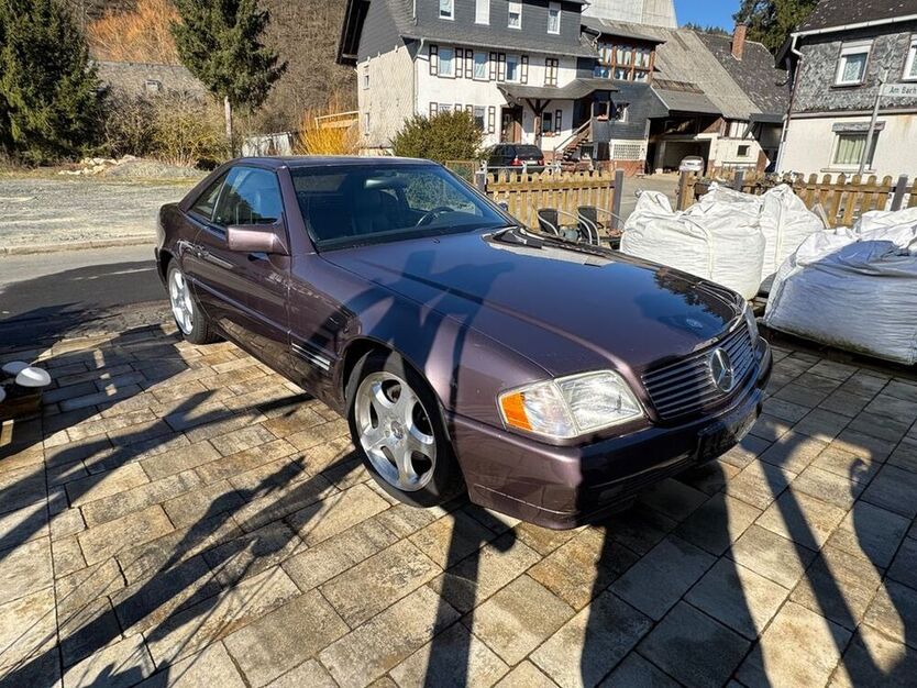 SL 300