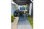 Erdgeschoßwohnung Lippstadt Garfeln - 3 Zimmer, 73 m&sup2;, 190.000&euro; | Angebot:27096134