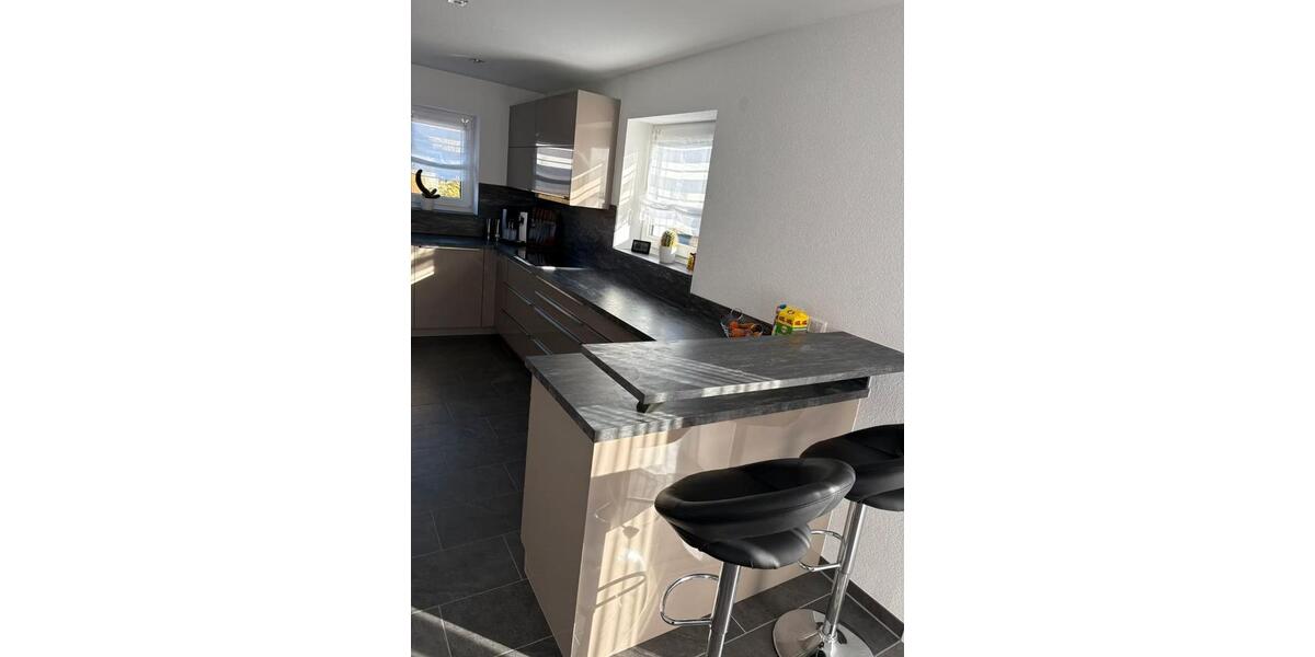 Einfamilienhaus Riedlingen - 5 Zimmer, 127 m&sup2;, 560.000&euro; | Angebot:26163658