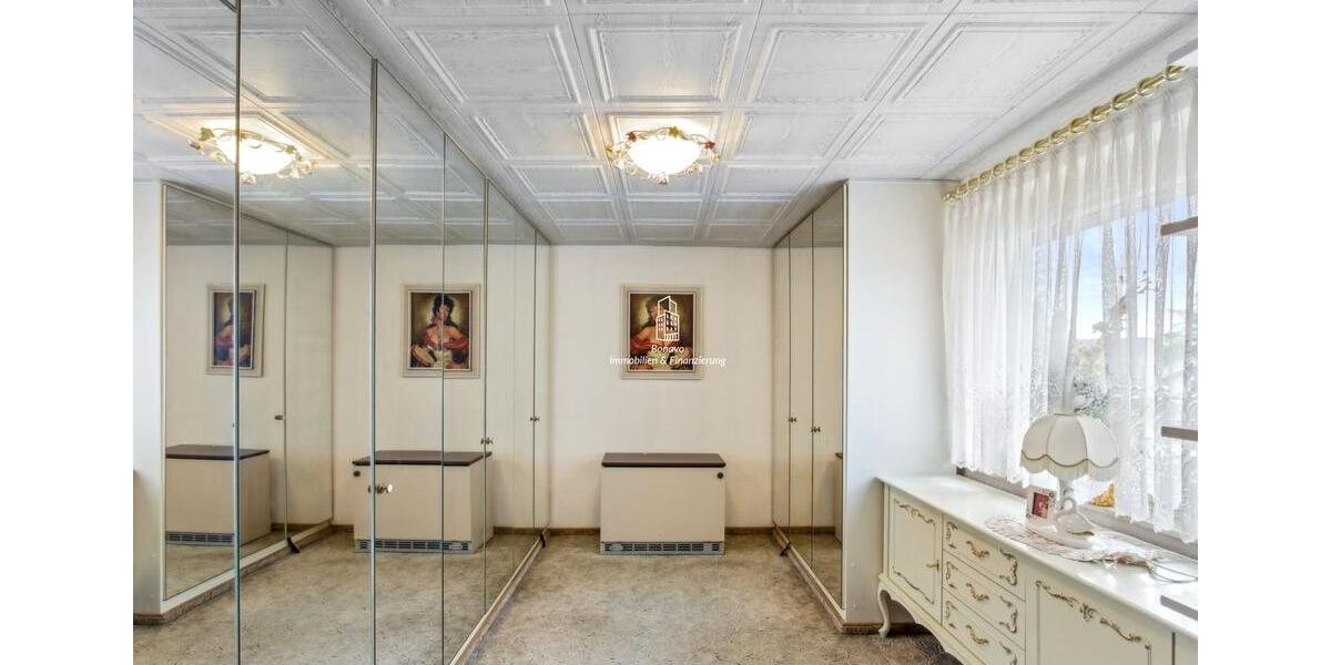 Einfamilienhaus Königswinter - 5 Zimmer, 193 m&sup2;, 360.000&euro; | Angebot:25953504