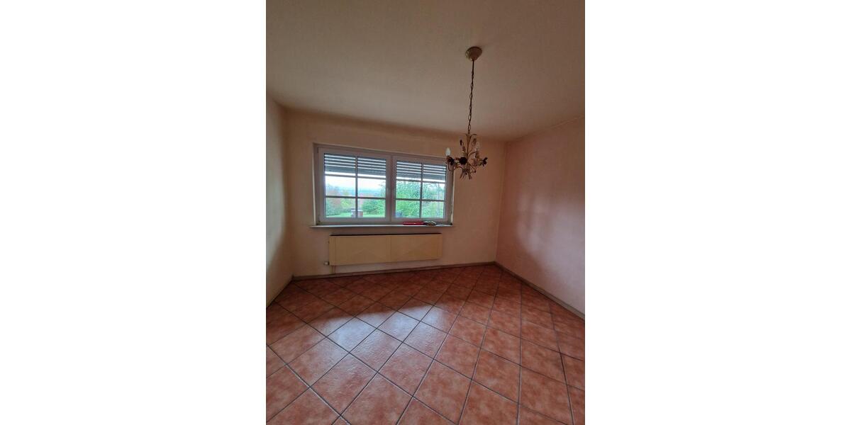 Einfamilienhaus Lollar - 6 Zimmer, 170 m&sup2;, 515.000&euro; | Angebot:24769751