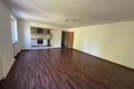 Etagenwohnung Sankt Ingbert - 3 Zimmer, 83 m&sup2;, 116.000&euro; | Angebot:26356411