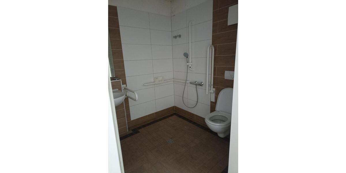 Einfamilienhaus Schiffdorf - 59.999&euro; | Angebot:25393514