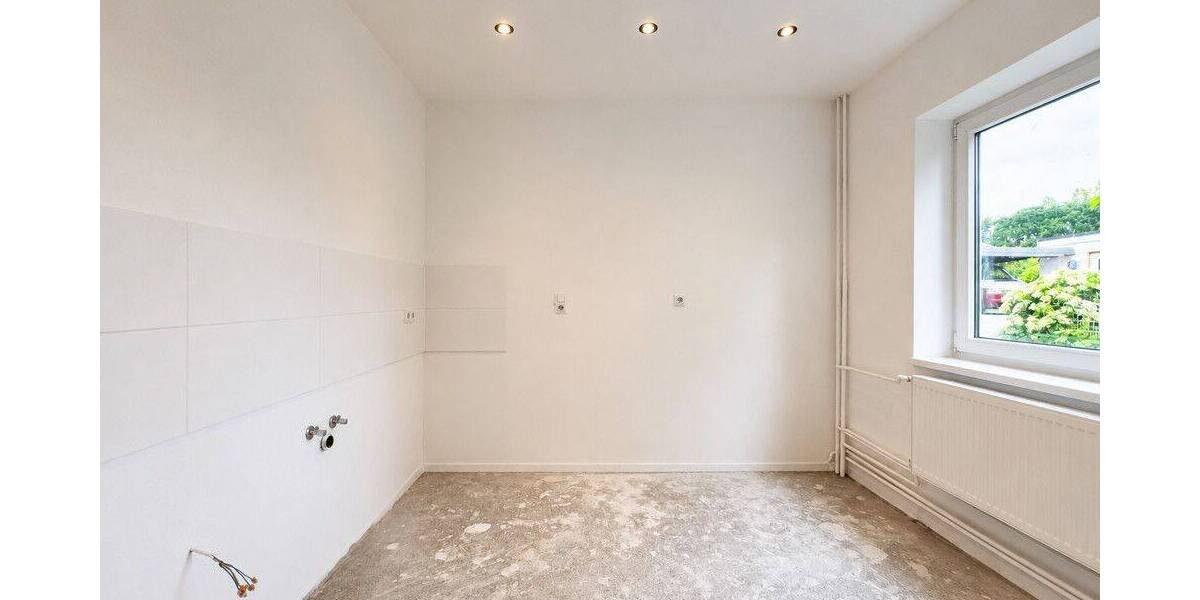 Mehrfamilienhaus, Wohnhaus Mielkendorf - 7 Zimmer, 170 m&sup2;, 325.000&euro; | Angebot:26869360