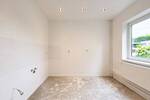 Mehrfamilienhaus, Wohnhaus Mielkendorf - 7 Zimmer, 170 m&sup2;, 325.000&euro; | Angebot:26869360