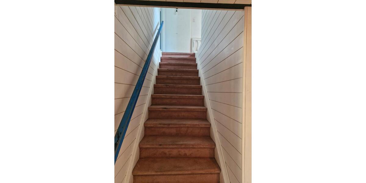 Reihenhaus Tauberbischofsheim - 5.5 Zimmer, 124 m&sup2;, 278.000&euro; | Angebot:27224410