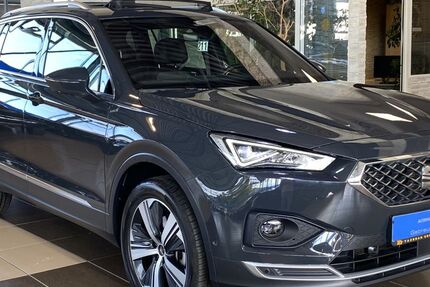 Seat Tarraco 36.945 km 31.440 € Eitorf 53783