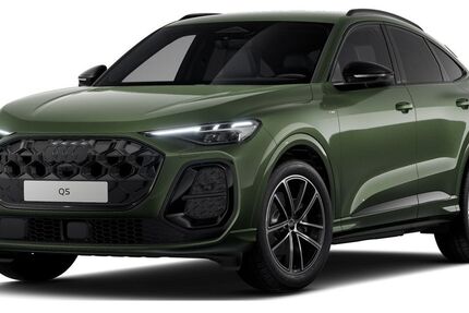 Audi Q5 13.197 km 57.630 &euro; Geilenkirchen 52511