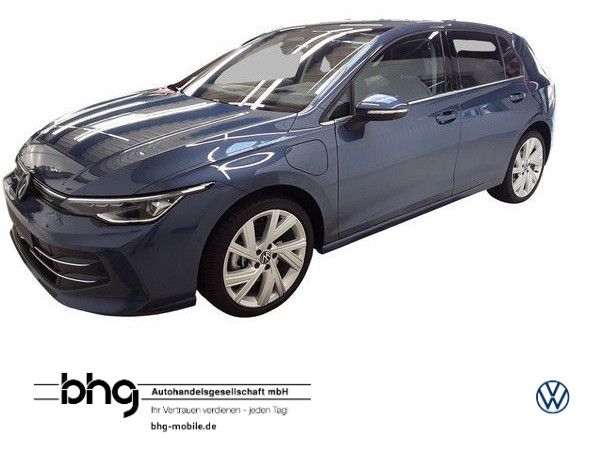 VW Golf 12.723 km 31.930 &euro; Lörrach 79540