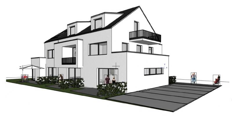 Grundstück Karlsfeld - 1.250.000&euro; | Angebot:25727477