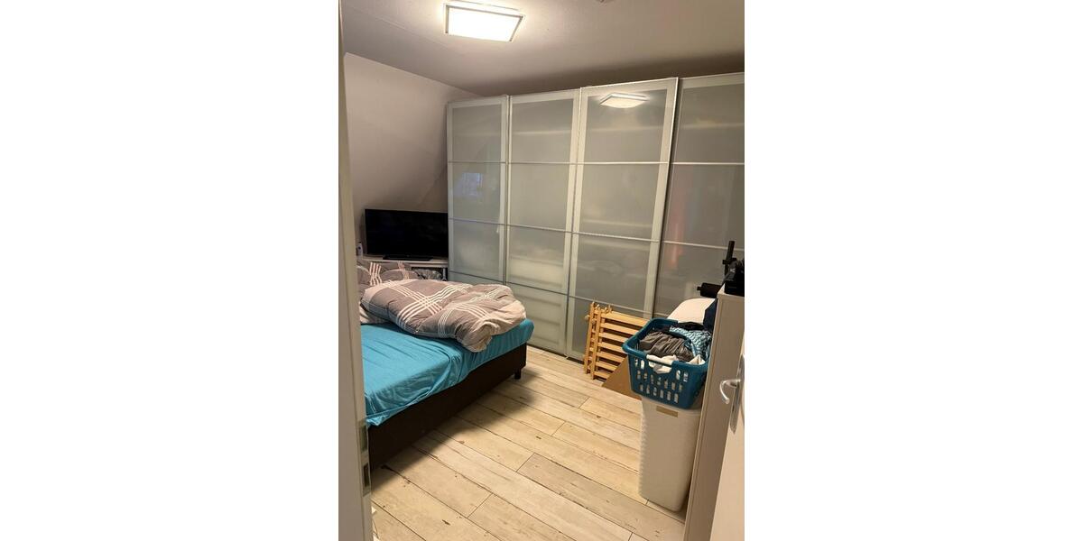 Reihenhaus Ehra-Lessien Lessien - 5 Zimmer, 145 m&sup2;, 925&euro; | Angebot:25353088