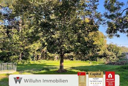 Grundstück zu verkaufen in Lützen 90.000 € 3153 m² zimmer