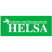 Pflegefachkraft (w/m/d) - Hier bist Du richtig! Senioren und Therapiezentrum Helsa Helsa 34298