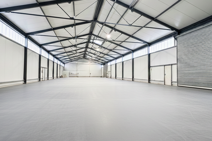 Gewerbeobjekt Kirchheim in Schwaben - 3.750&euro; | Angebot:26681945