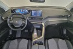 Peugeot 3008 Allure 1.5 HDI LED i-Cockpit Keyless Kamera 76.900 km 18.900 &euro; Garrel 49681
