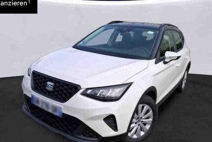 Seat Arona 31.400 km 15.970 € Erfurt 99099