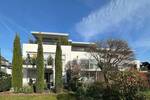 Etagenwohnung Pulheim - 3 Zimmer, 89 m&sup2;, 389.000&euro; | Angebot:26017669