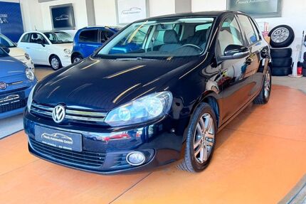 VW Golf 124.900 km 6.490 &euro; Bad Dürkheim 67098