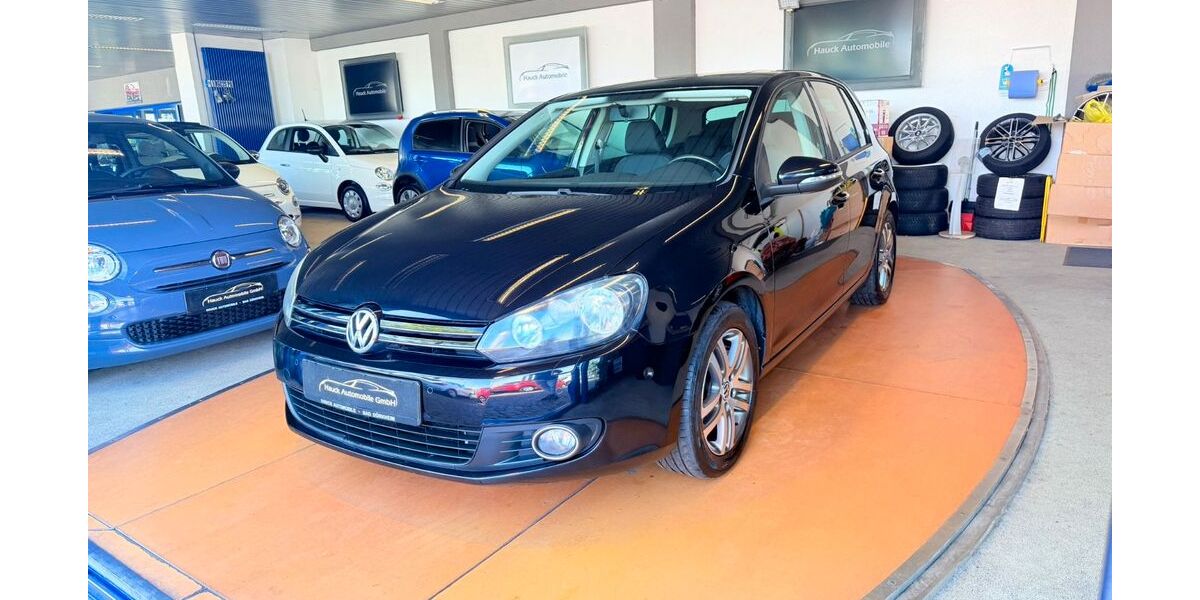 VW Golf 124.900 km 6.490 &euro; Bad Dürkheim 67098