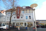 Repräsentative Bürofläche im Herzen von Freilassing – nur einen Steinwurf von Salzburg entfernt! - Gewerbeobjekt Freilassing Aumühle | Angebot:23538131