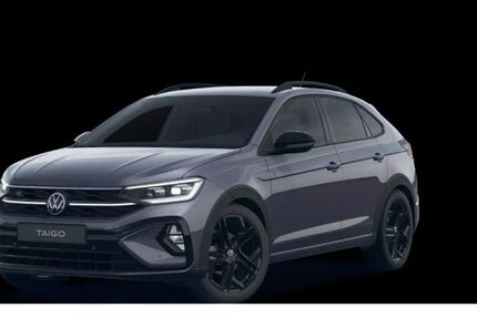 VW Taigo 7.214 km 30.211 &euro; Walldorf 69190