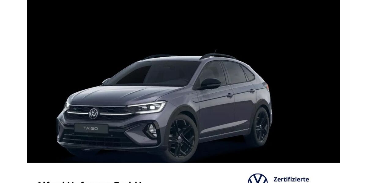 VW Taigo 7.214 km 30.961 € Walldorf 69190