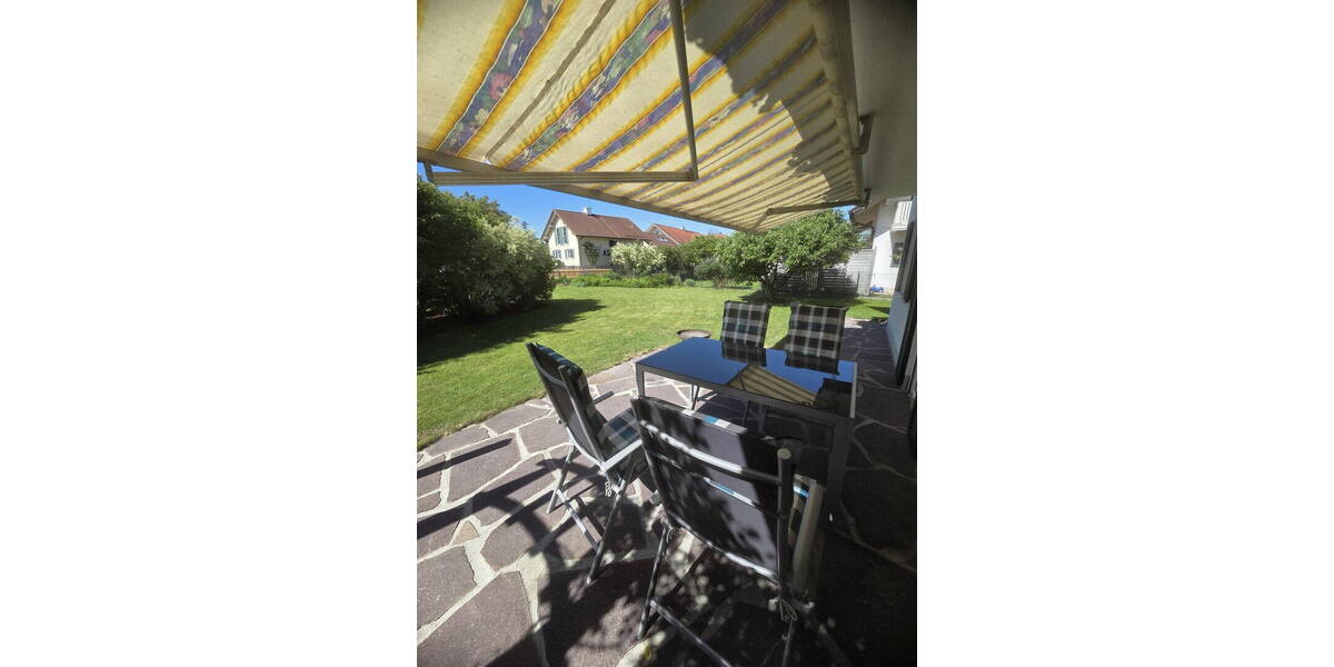 Einfamilienhaus Vilgertshofen Pflugdorf - 7 Zimmer, 143 m&sup2;, 770.000&euro; | Angebot:26684121