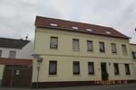 Etagenwohnung Worms Nördliche Vororte - 32 Zimmer, 84 m&sup2;, 159.000&euro; | Angebot:26686720