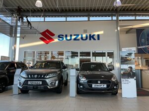 Mazda CX-30 Selection AWD*DesignP*PremiumP*Leder*Bose* 75.500 km 23.180 &euro; Nidderau 61130