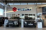 Mazda CX-30 Selection AWD*DesignP*PremiumP*Leder*Bose* 75.500 km 23.180 &euro; Nidderau 61130