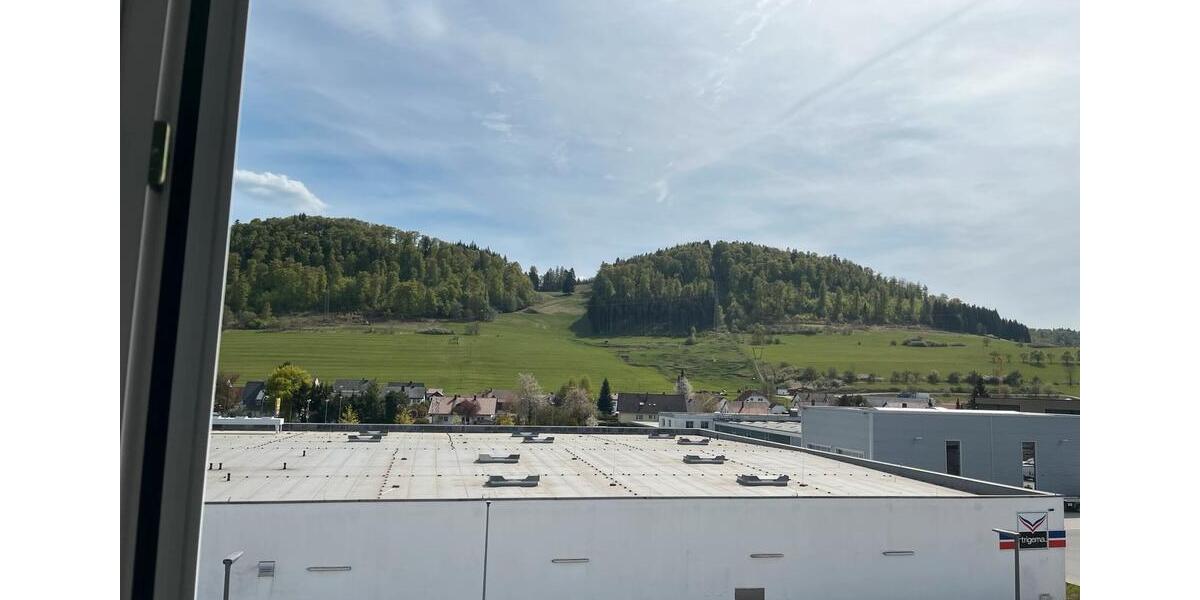 Gewerbeobjekt Burladingen - 900&euro; | Angebot:26659150