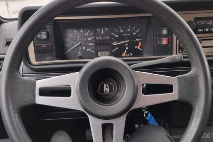 VW Jetta 102.000 km 9.600 &euro; Mainz 55126