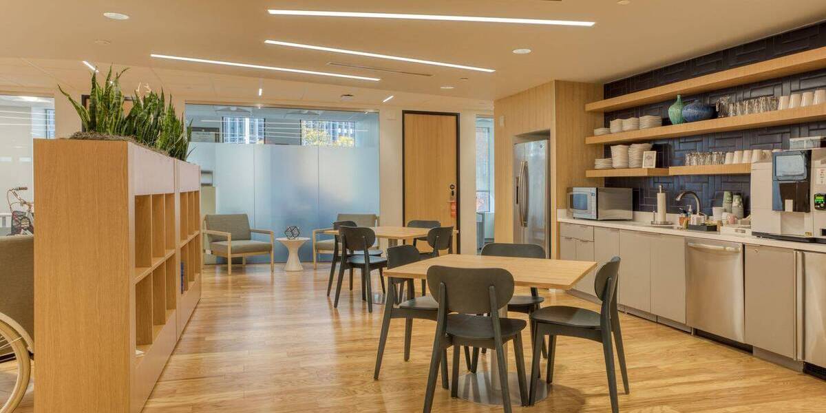 Gewerbeobjekt Berlin Mitte - 179&euro; | Angebot:26701852