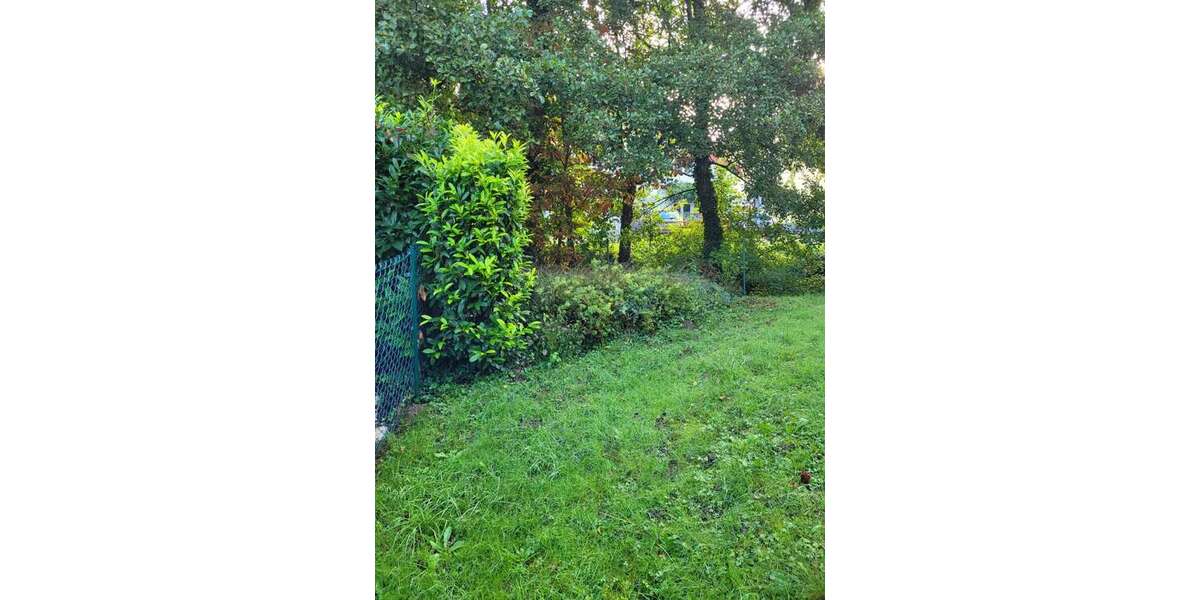 Etagenwohnung Sinzheim - 7 Zimmer, 163 m&sup2;, 1.630&euro; | Angebot:27286805