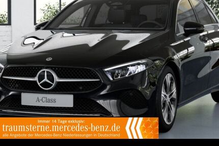 Mercedes-Benz A 250 3.178 km 33.490 &euro; Erlangen 91056